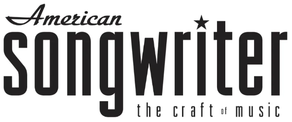 American Songwriter - The Craft of Music – Zaylie Windsor Feature