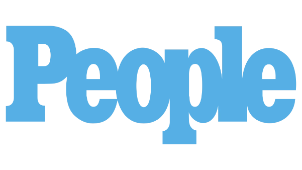 People Magazine - Zaylie Windsor Feature